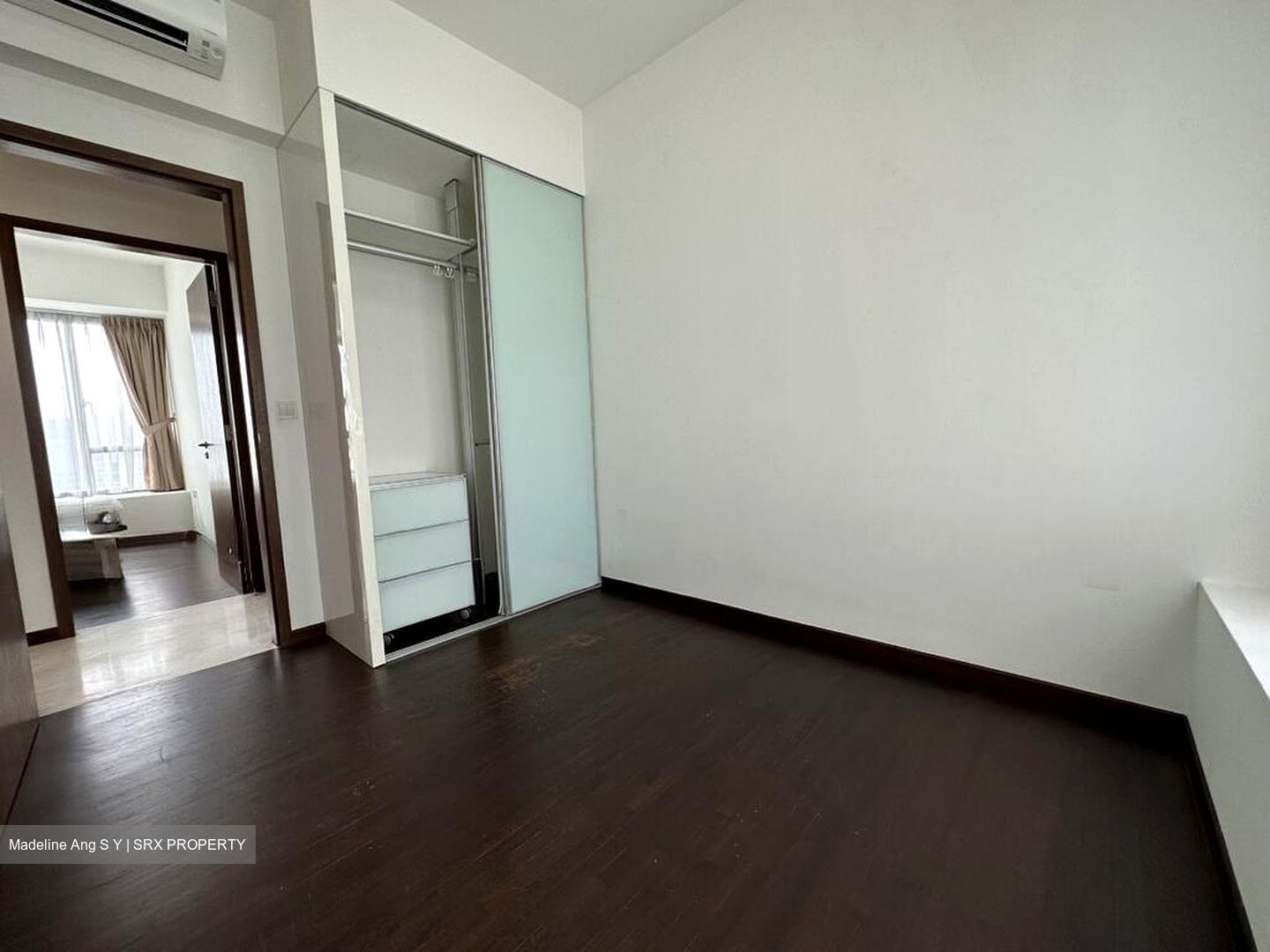 Adria (D11), Apartment #576809471